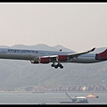 Virgin Atlantic Airways A340-642(G-VFIT)@VHHH_1(2)_20110724.jpg