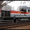 梅田機關區_1(2)_20110913.jpg