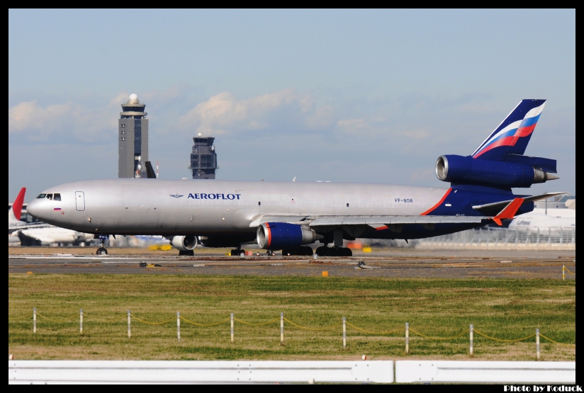 Aeroflot(Russian Airlines) MD-11F(VP-BDR)@RJAA_1(2)_20111125.jpg