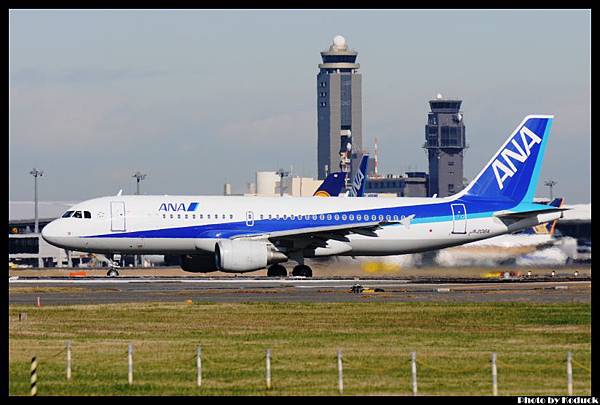 ANA A320-211(JA206A)@RJAA_1(2)_20111125.jpg