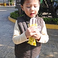 Baby_3(2)_20111230.JPG