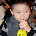 Baby_1(2)_20111218.JPG