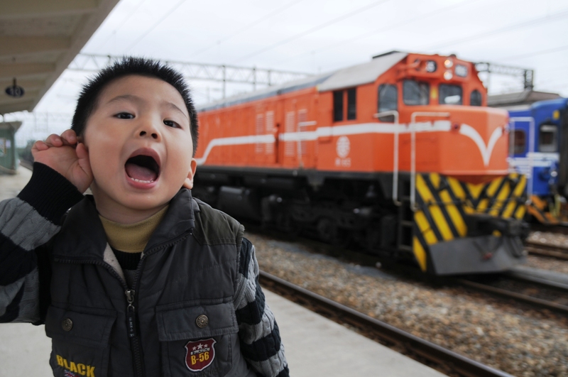 Baby_3(2)_20111218.JPG Baby_3(2)_20111218.JPG