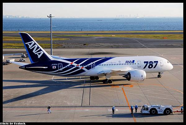 ANA B787-881(JA801A)@RJTT_8(2)_20111126.jpg