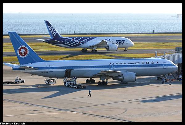 ANA B787-881(JA801A)@RJTT_10(2)_20111126.jpg