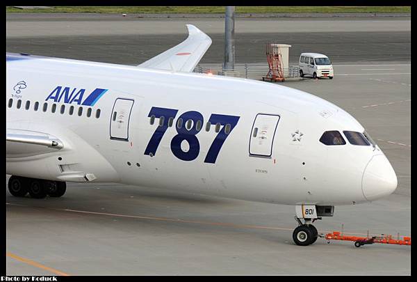 ANA B787-881(JA801A)@RJTT_15(2)_20111126.jpg