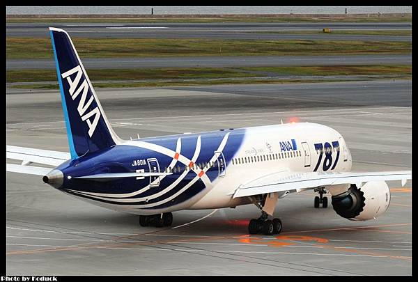 ANA B787-881(JA801A)@RJTT_20(2)_20111126.jpg