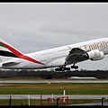 Emirates A380-861(A6-EDJ)@MAN_1(2)_20120222