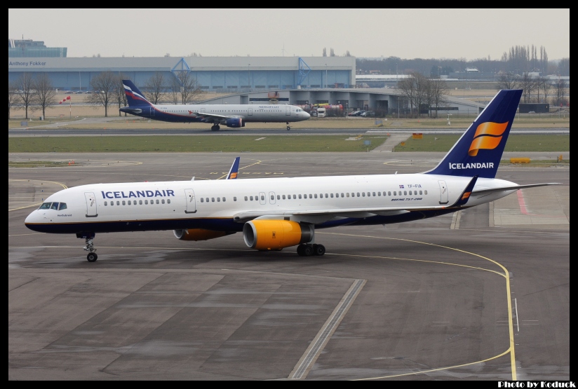 Icelandair B757-256(WL)(TF-FIA)@AMS_2(2)_20120223