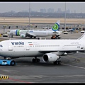 Iran Air A300B4-605R(EP-IBA)@AMS_2(2)_20120223