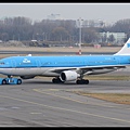 KLM A330-203(PH-AOE)@AMS_1(2)_20120223