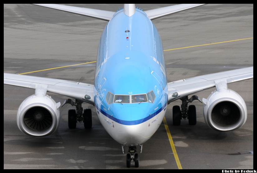 KLM B737-7K2(PH-BGG)@AMS_2(2)_20120223