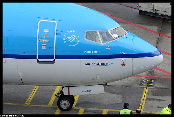 KLM B737-7K2(PH-BGG)@AMS_3(2)_20120223