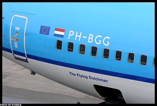 KLM B737-7K2(PH-BGG)@AMS_4(2)_20120223