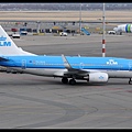 KLM B737-7K2(PH-BGQ)@AMS_1(2)_20120223