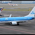 KLM B737-7K2(PH-BGR)@AMS_1(2)_20120223