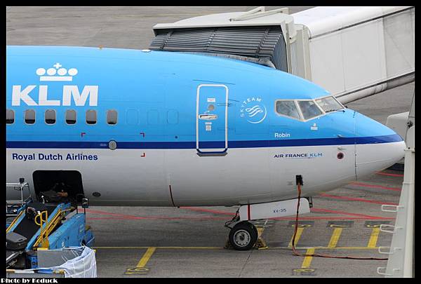 KLM B737-8K2(PH-BXV)@AMS_1(2)_20120223