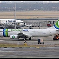 Transavia B737-8K2(PH-HZV)@AMS_1(2)_20120223