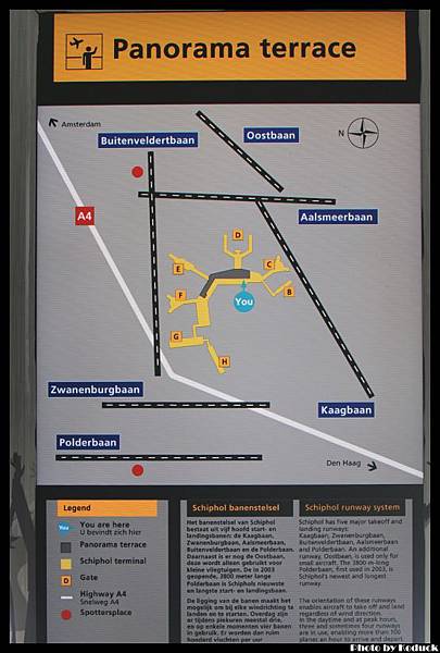 Amsterdam Airport_3(2)_20120223