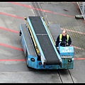 Amsterdam Airport_10(2)_20120223