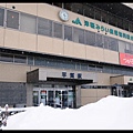 弘南鐵道弘南線_36(2)_20120218