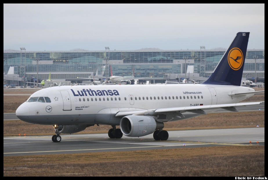 Lufthansa A319-112(D-AIBD)@FRA_2(2)_20120224