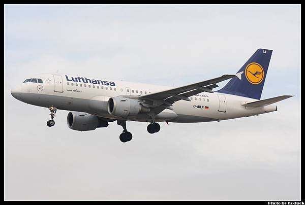 Lufthansa A319-114(D-AILF)@FRA_1(2)_20120221