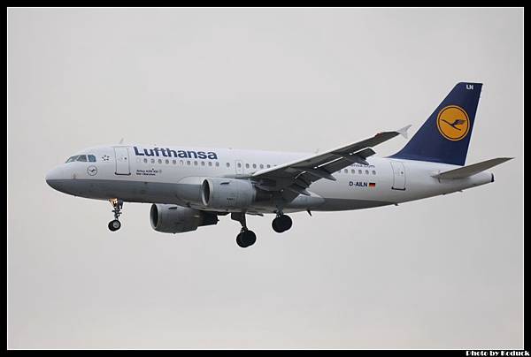 Lufthansa A319-114(D-AILN)@FRA_1(2)_20120224