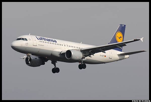 Lufthansa A320-214(D-AIZF)@FRA_1(2)_20120221