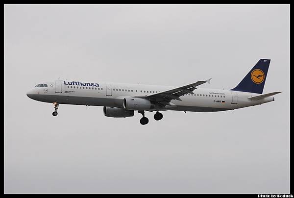 Lufthansa A321-131(D-AIRT)@FRA_1(2)_20120224