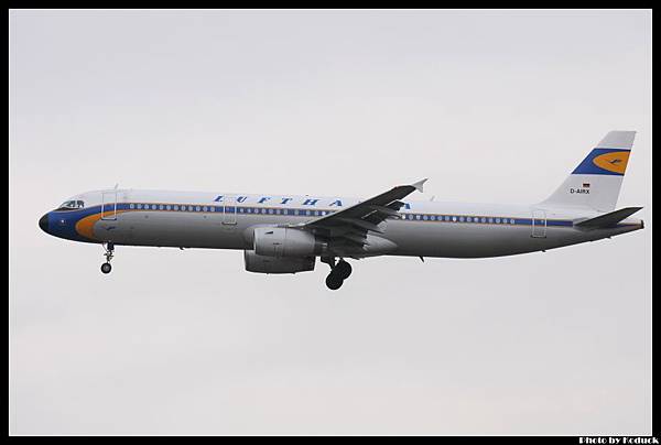Lufthansa A321-131(D-AIRX)@FRA_2(2)_20120224
