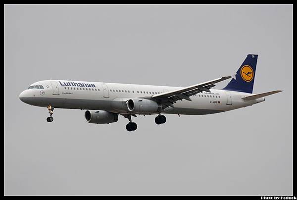 Lufthansa A321-231(D-AIDB)@FRA_1(2)_20120224