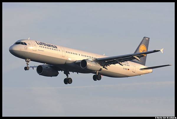Lufthansa A321-231(D-AIDG)@FRA_1(2)_20120221