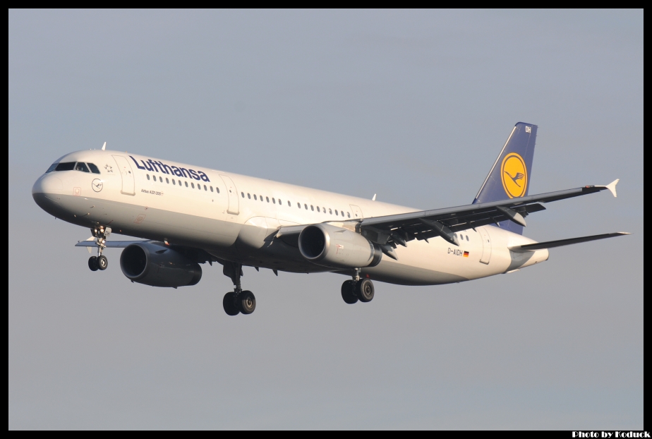 Lufthansa A321-231(D-AIDH)@FRA_1(2)_20120221