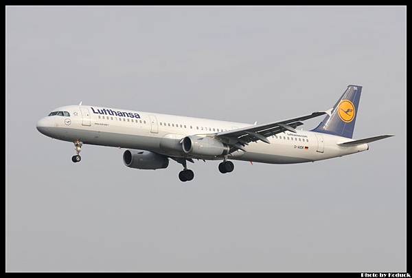 Lufthansa A321-231(D-AIDK)@FRA_1(2)_20120225
