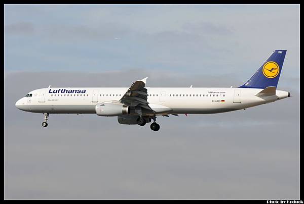 Lufthansa A321-231(D-AIDO)@FRA_1(2)_20120221
