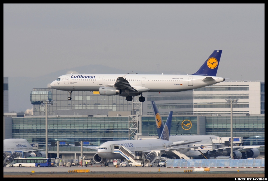 Lufthansa A321-231(D-AISD)@FRA_1(2)_20120221