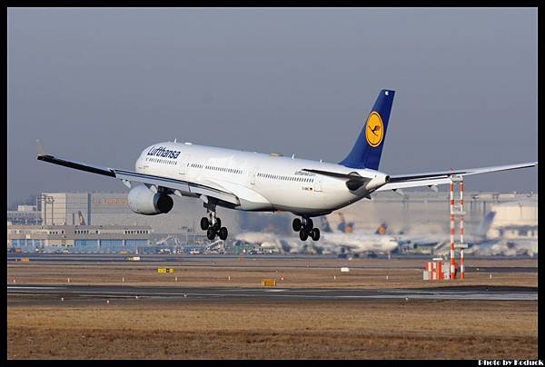 Lufthansa A330-343X(D-AIKC)@FRA_2(2)_20120221