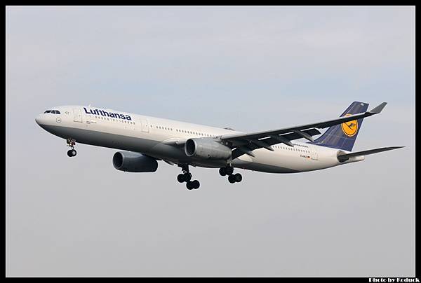 Lufthansa A330-343X(D-AIKD)@FRA_1(2)_20120225
