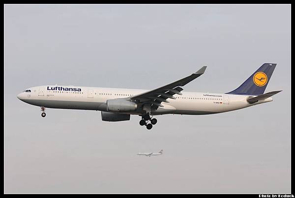 Lufthansa A330-343X(D-AIKD)@FRA_2(2)_20120225