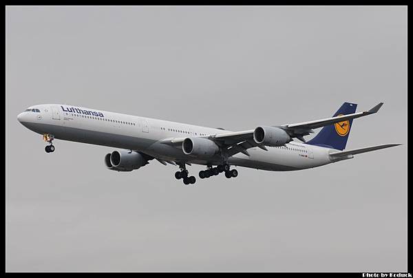 Lufthansa A340-642(D-AIHA)@FRA_1(2)_20120224