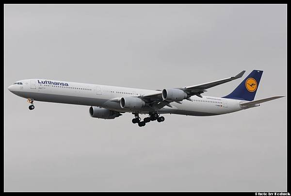 Lufthansa A340-642(D-AIHA)@FRA_2(2)_20120224