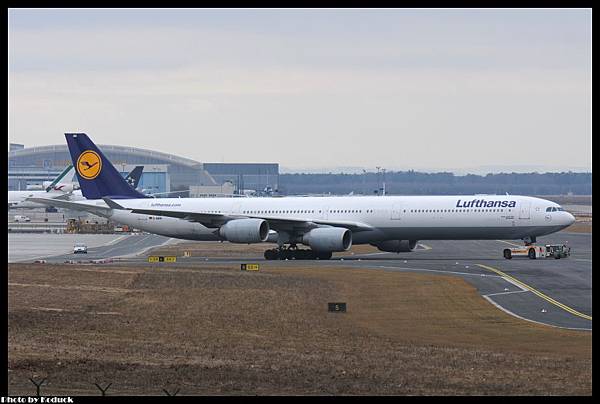 Lufthansa A340-642(D-AIHH)@FRA_1(2)_20120224