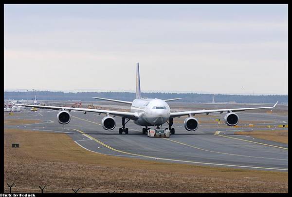 Lufthansa A340-642(D-AIHH)@FRA_2(2)_20120224