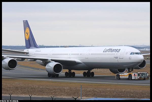 Lufthansa A340-642(D-AIHH)@FRA_3(2)_20120224
