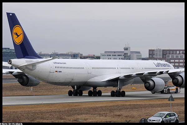 Lufthansa A340-642(D-AIHH)@FRA_4(2)_20120224