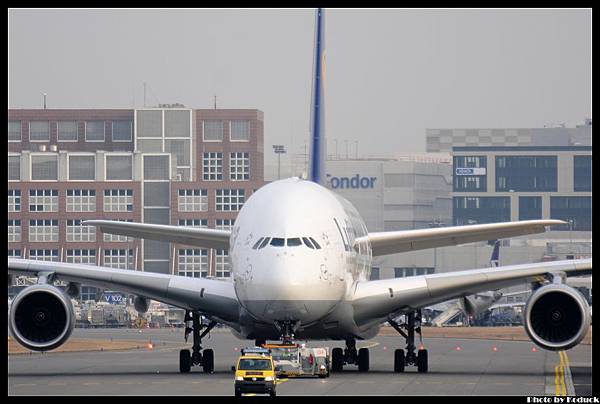 Lufthansa A380-841(D-AIMC)@FRA_1(2)_20120225
