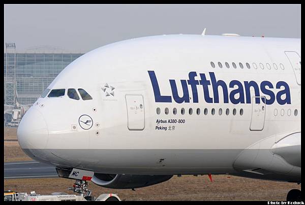 Lufthansa A380-841(D-AIMC)@FRA_3(2)_20120225