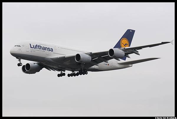 Lufthansa A380-841(D-AIMG)@FRA_1(2)_20120224