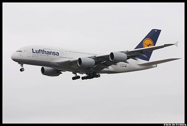 Lufthansa A380-841(D-AIMG)@FRA_2(2)_20120224